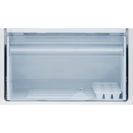 Indesit I55ZM1110W1 Under Counter Freezer - White - F Rated