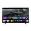 LG 55" 4K Ultra HD Smart TV - 55UR78006LK