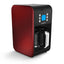 Morphy Richards Accents Filter Coffee Maker