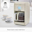 Morphy Richards Verve Pour Over Filter Coffee