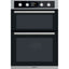 Hotpoint Built-in Oven - Stainless Steel - DD2 844 C IX