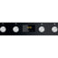 Hotpoint Class 2 DD2844CIX Built In Electric Double Oven - Stainless Steel - A/A Rated