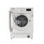 Hotpoint BIWMHG91485 Integrated Washing Machine 1400rpm 9kg B Rated