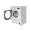 Hotpoint BIWMHG91485 Integrated Washing Machine 1400rpm 9kg B Rated