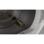 Hotpoint 8kg  Vented Tumble Dryer - White - H1D80WUK