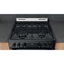Hotpoint Double Cooker - Black - HDM67G0CCBUK