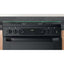 Hotpoint Double Cooker - Black - HDM67G0CCBUK