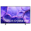 Samsung 43″ Crystal UHD U8020F 4K Smart TV (2025) – Crystal Processor 4K, Tizen Smart TV