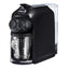 Desea Coffee Machine Comp Black Ink