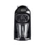 Desea Coffee Machine Comp Black Ink