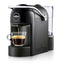 LAVAZZA Jolie Coffee Maker Comp Black