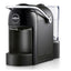 LAVAZZA Jolie Coffee Maker Comp Black