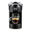 LAVAZZA Jolie Coffee Maker Comp Black