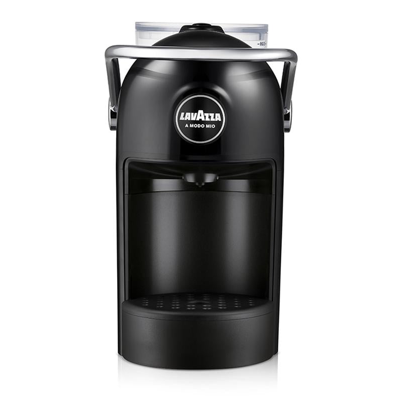 LAVAZZA Jolie Coffee Maker Comp Black