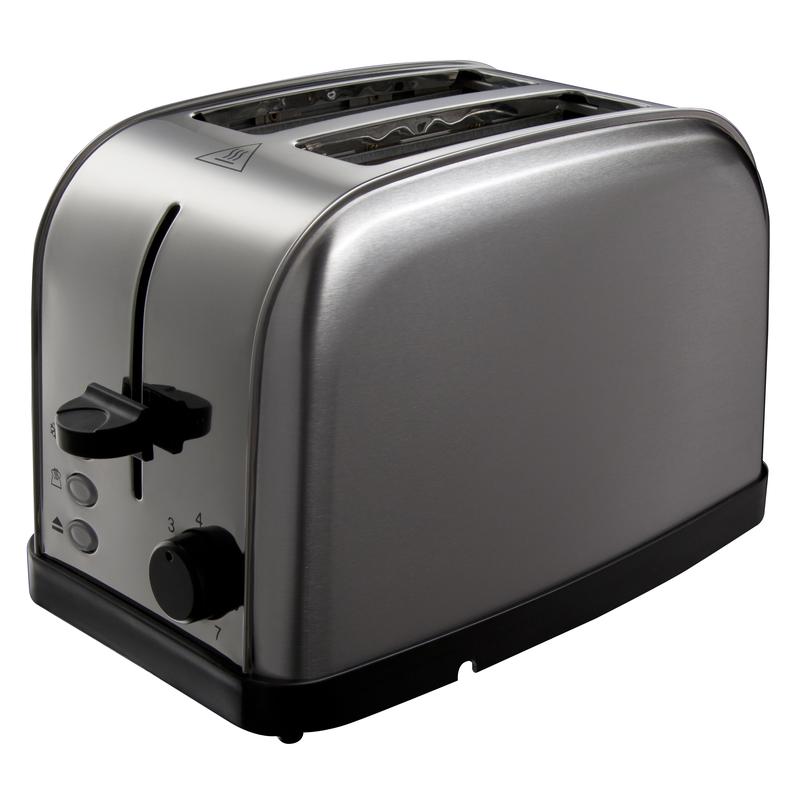 Russell Hobbs 2 slice toaster - 18780