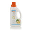 Steam Solution for S2S 500ml