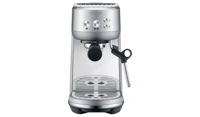 Sage SES450BSS4GUK1 Brushed Stainless Steel
