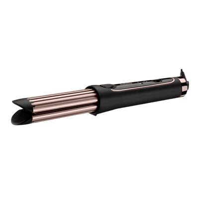 Curl Styler Luxe