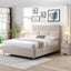 Cork Bed