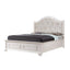 Charlotte Bed