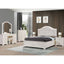 Charlotte Bed