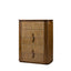 Phoenix Chest