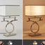 T209027 Lamp