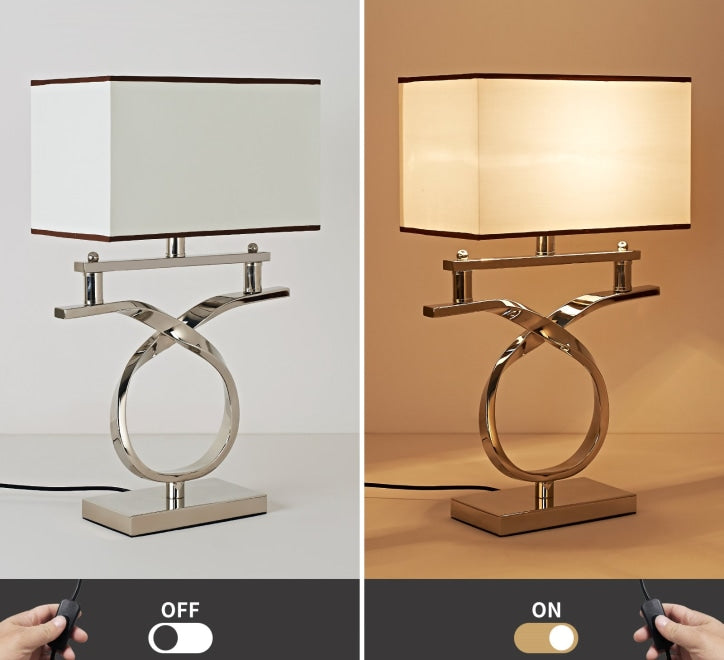 T209027 Lamp