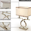 T209027 Lamp