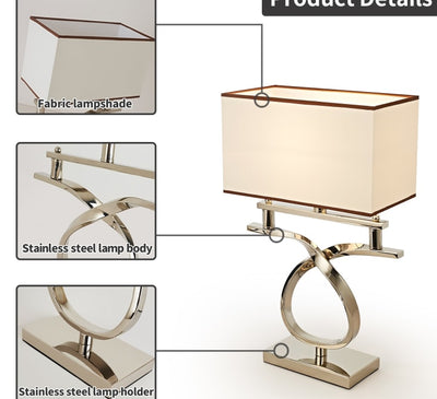 T209027 Lamp