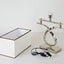 T209027 Lamp