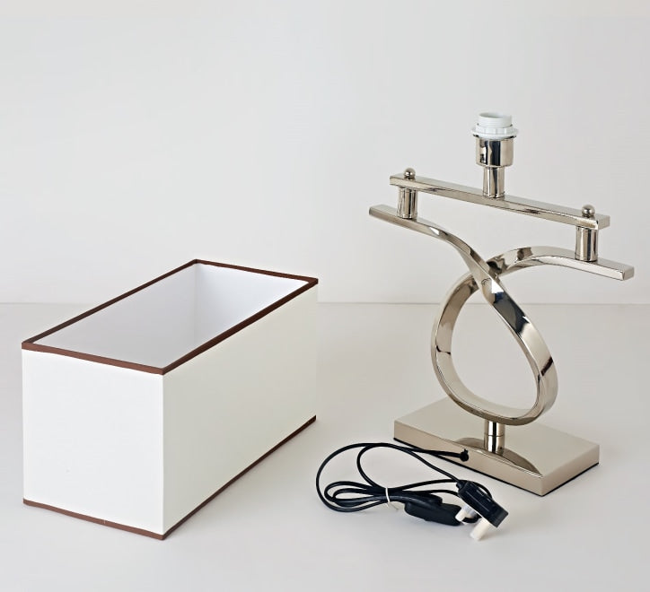 T209027 Lamp
