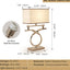 T209027 Lamp