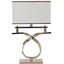 T209027 Lamp