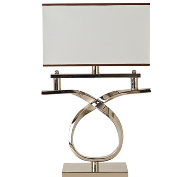 T209027 Lamp