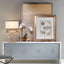 T209027 Lamp