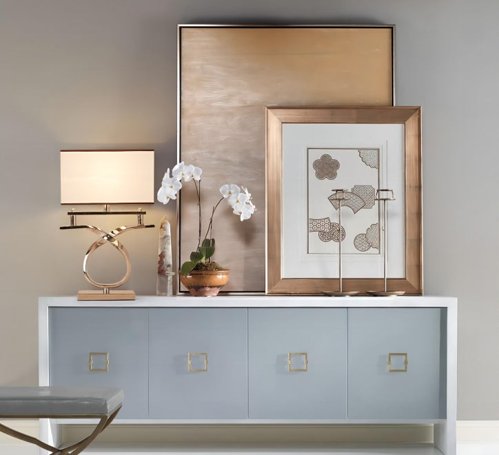 T209027 Lamp