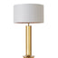 T209026 Lamp