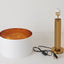 T209026 Lamp
