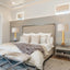 T209026 Lamp