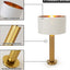 T209026 Lamp