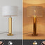 T209026 Lamp