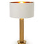 T209026 Lamp