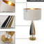 T209024 Lamp