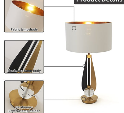 T209024 Lamp