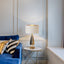 T209024 Lamp