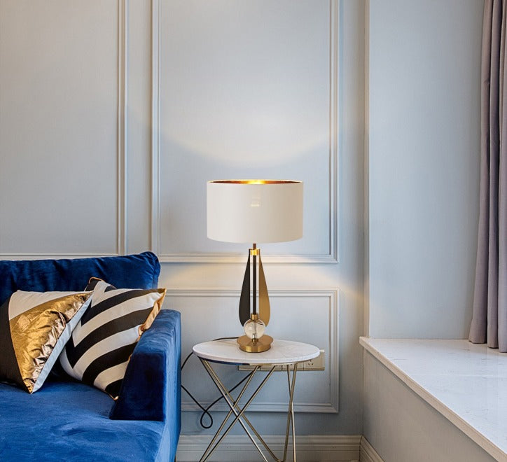 T209024 Lamp