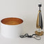 T209024 Lamp
