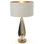 T209024 Lamp