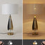 T209024 Lamp